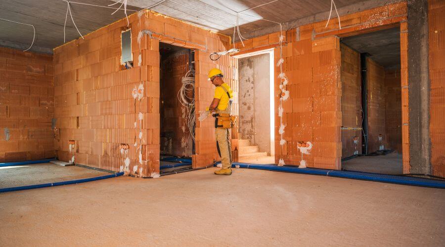 Expert Emergency Roof Repairs services in Berrysburg, PA